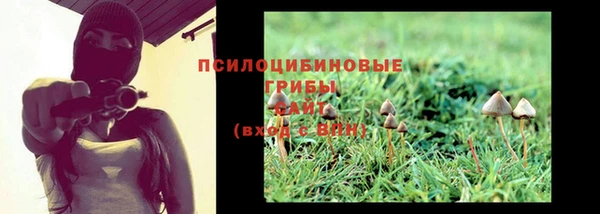 метамфетамин Лиски