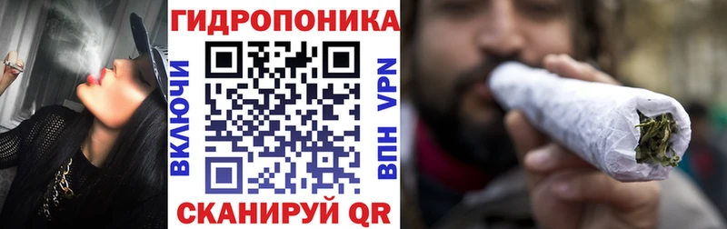 Каннабис SATIVA & INDICA  Темников 